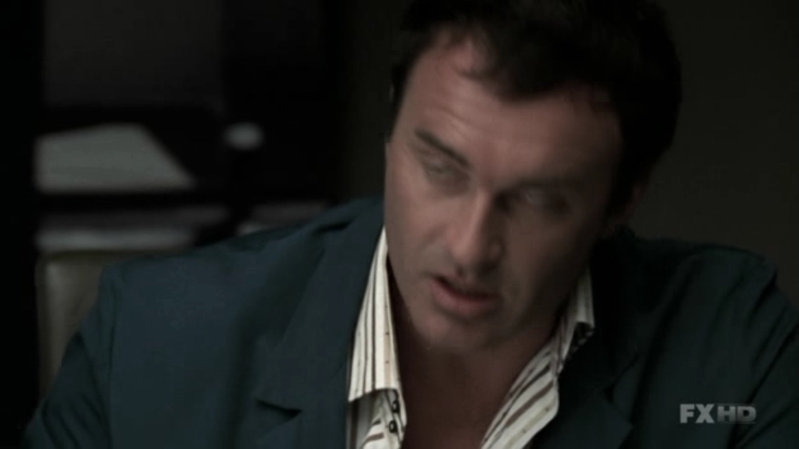 Charmed-Online-dot-NL-NipTuck5x16-0163.jpg