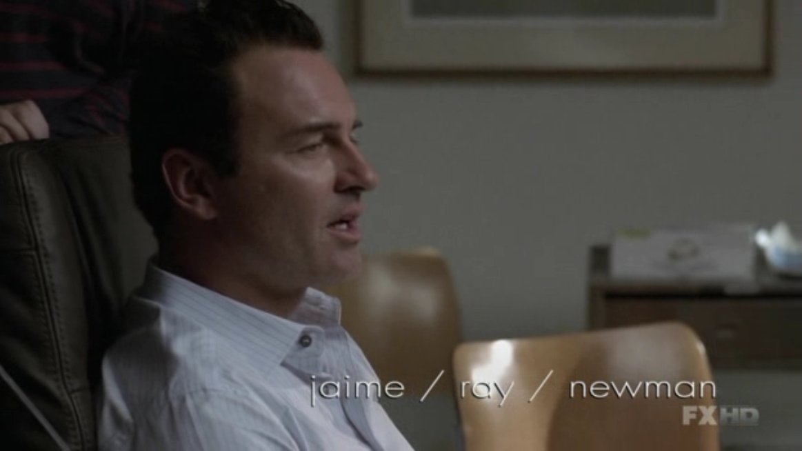 Charmed-Online-dot-NL-NipTuck5x16-0237.jpg