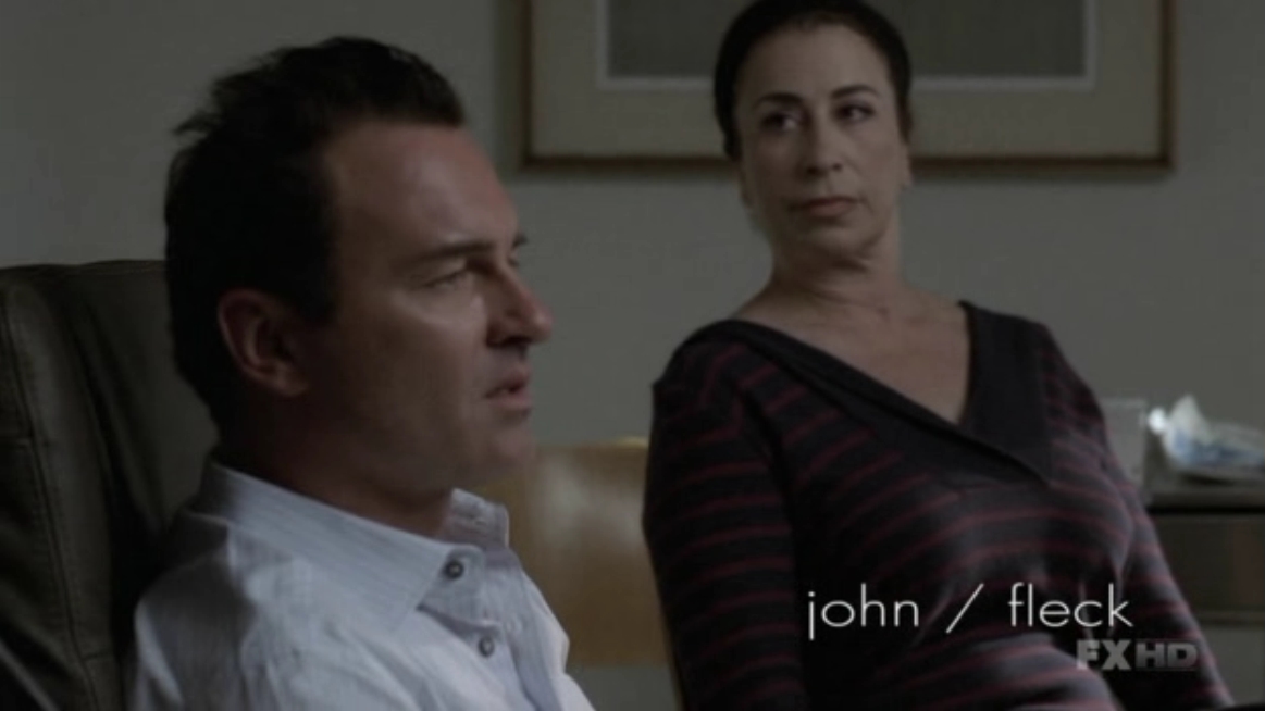 Charmed-Online-dot-NL-NipTuck5x16-0246.jpg Charmed-Online-dot-NL-NipTuck5x16-0246.jpg