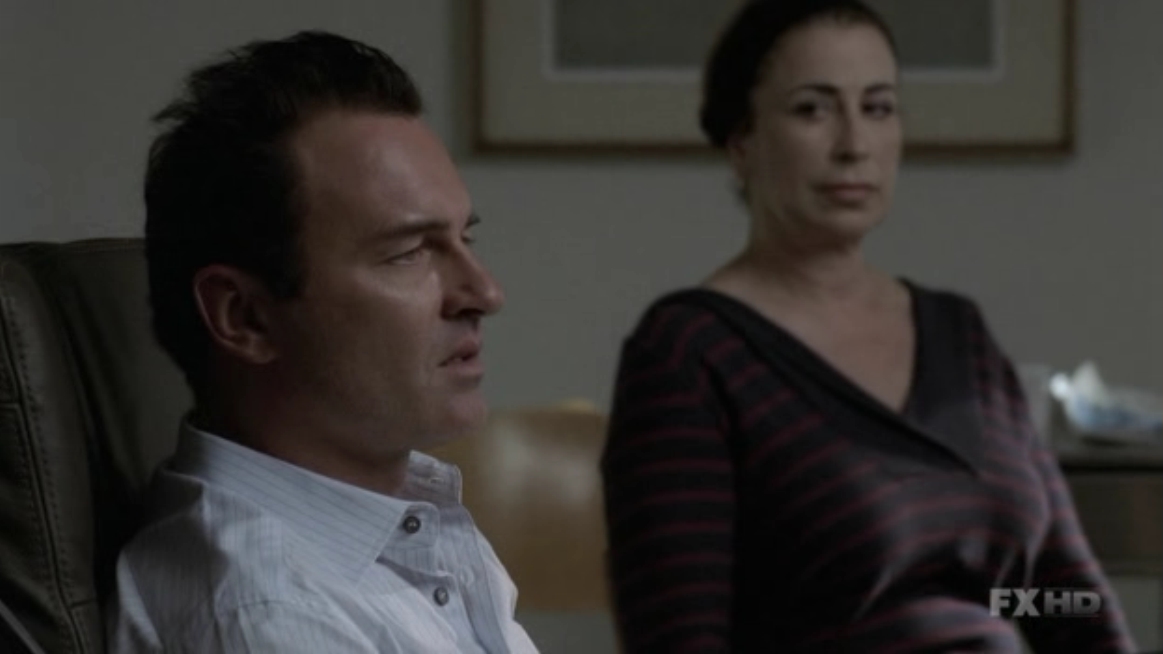 Charmed-Online-dot-NL-NipTuck5x16-0248.jpg Charmed-Online-dot-NL-NipTuck5x16-0248.jpg