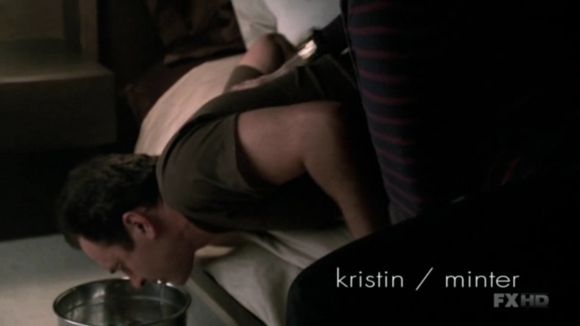 Charmed-Online-dot-NL-NipTuck5x16-0259.jpg