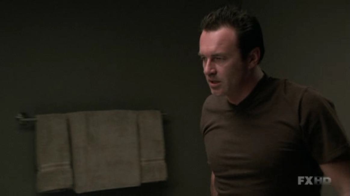 Charmed-Online-dot-NL-NipTuck5x16-0273.jpg Charmed-Online-dot-NL-NipTuck5x16-0273.jpg