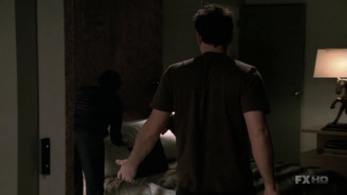 Charmed-Online-dot-NL-NipTuck5x16-0285.jpg