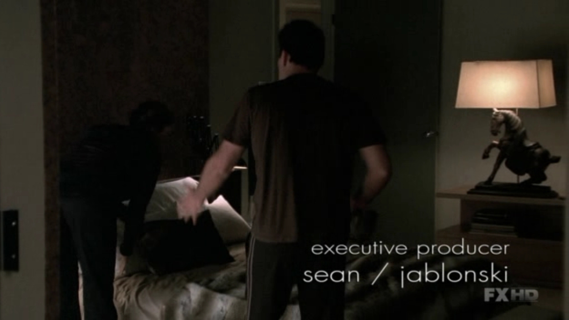 Charmed-Online-dot-NL-NipTuck5x16-0287.jpg