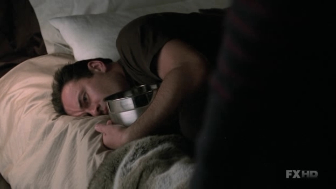 Charmed-Online-dot-NL-NipTuck5x16-0291.jpg
