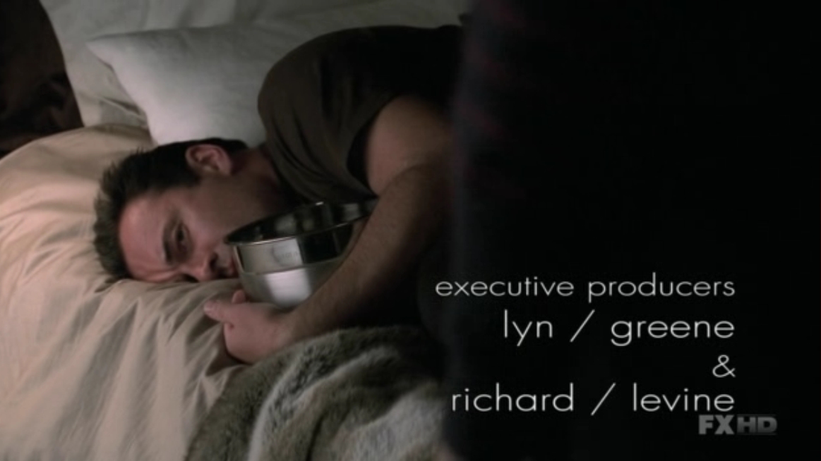 Charmed-Online-dot-NL-NipTuck5x16-0293.jpg Charmed-Online-dot-NL-NipTuck5x16-0293.jpg