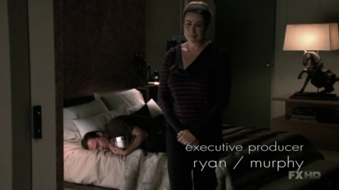 Charmed-Online-dot-NL-NipTuck5x16-0296.jpg