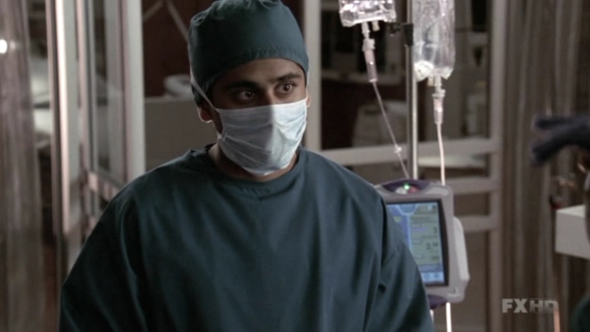 Charmed-Online-dot-NL-NipTuck5x16-0559.jpg
