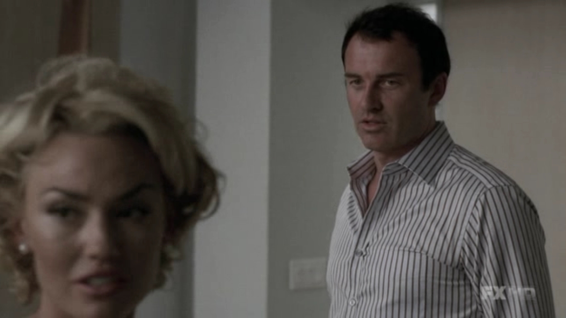 Charmed-Online-dot-NL-NipTuck5x16-0650.jpg