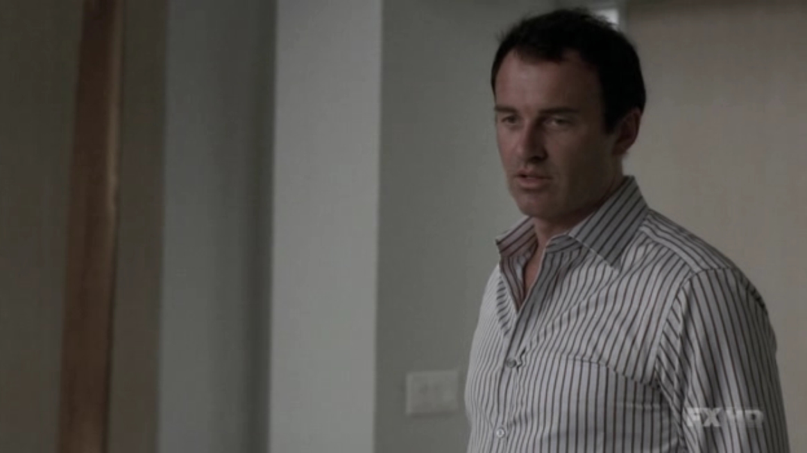 Charmed-Online-dot-NL-NipTuck5x16-0651.jpg