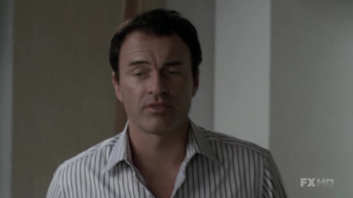 Charmed-Online-dot-NL-NipTuck5x16-0657.jpg