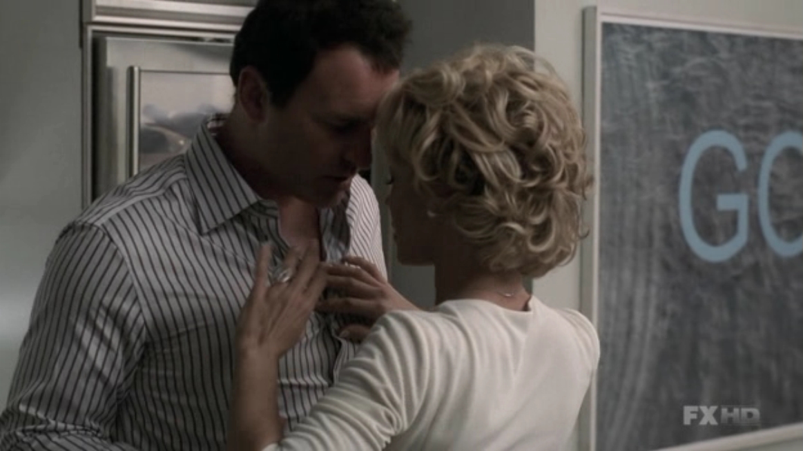 Charmed-Online-dot-NL-NipTuck5x16-0708.jpg