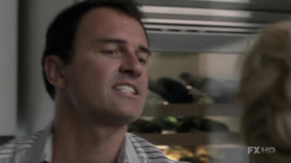 Charmed-Online-dot-NL-NipTuck5x16-0754.jpg