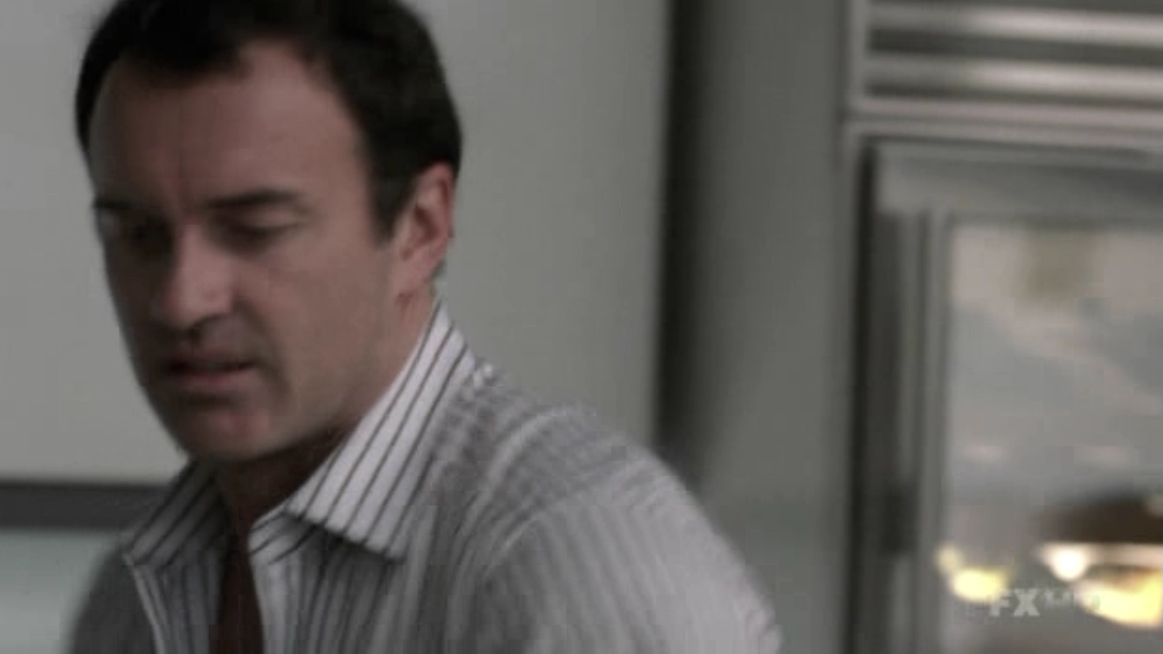 Charmed-Online-dot-NL-NipTuck5x16-0757.jpg