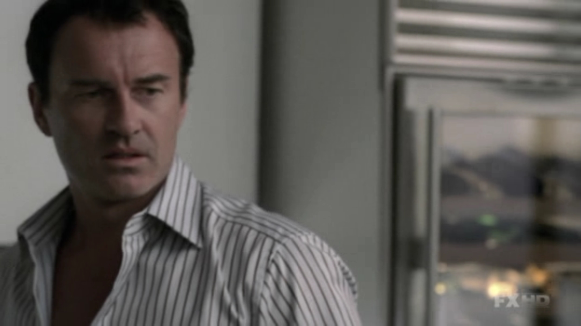 Charmed-Online-dot-NL-NipTuck5x16-0761.jpg