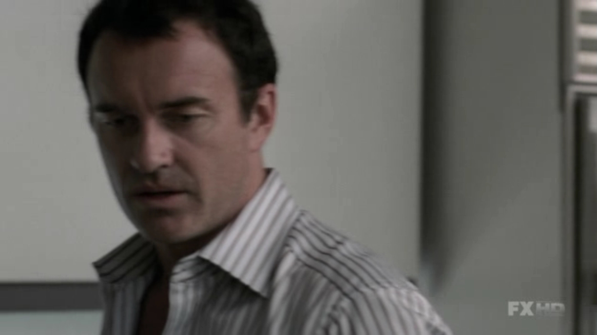 Charmed-Online-dot-NL-NipTuck5x16-0762.jpg