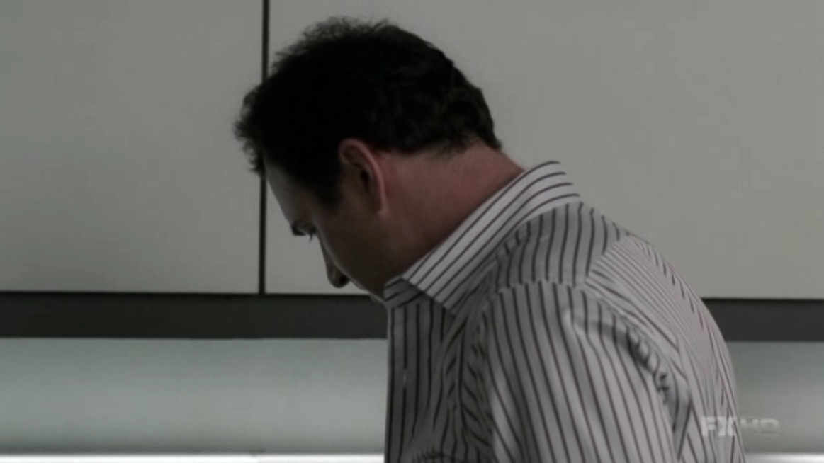 Charmed-Online-dot-NL-NipTuck5x16-0768.jpg