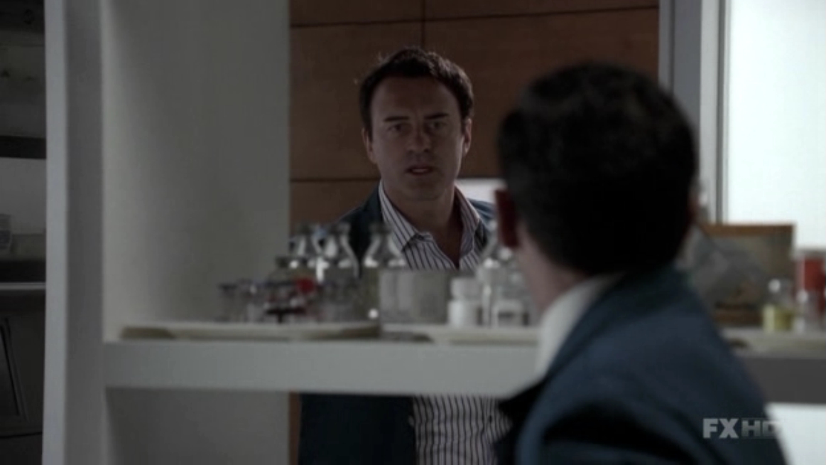 Charmed-Online-dot-NL-NipTuck5x16-0942.jpg