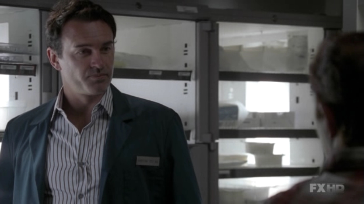 Charmed-Online-dot-NL-NipTuck5x16-0950.jpg Charmed-Online-dot-NL-NipTuck5x16-0950.jpg