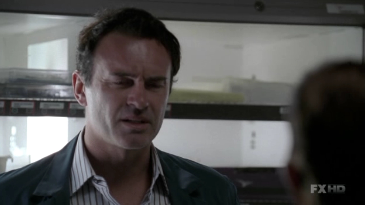 Charmed-Online-dot-NL-NipTuck5x16-0961.jpg Charmed-Online-dot-NL-NipTuck5x16-0961.jpg