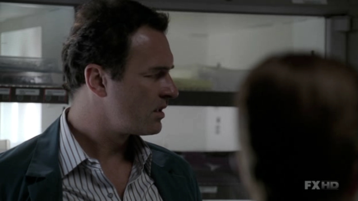 Charmed-Online-dot-NL-NipTuck5x16-0965.jpg