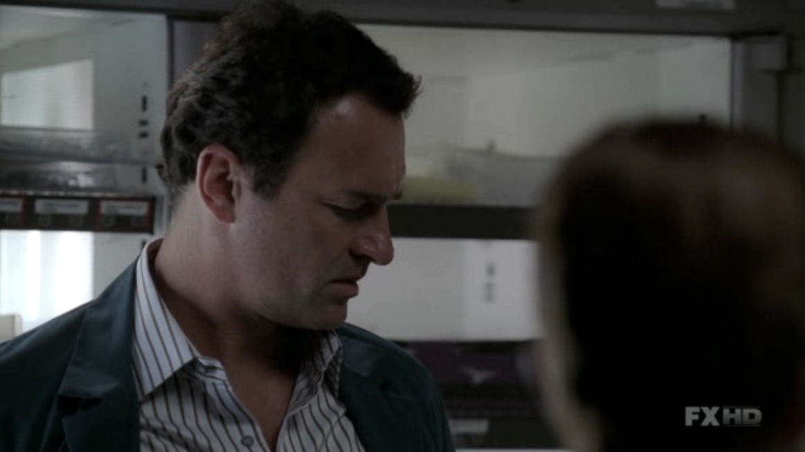 Charmed-Online-dot-NL-NipTuck5x16-0966.jpg