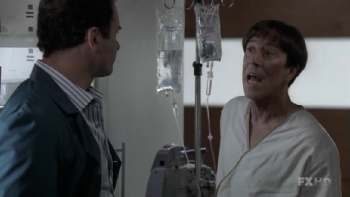 Charmed-Online-dot-NL-NipTuck5x16-0968.jpg