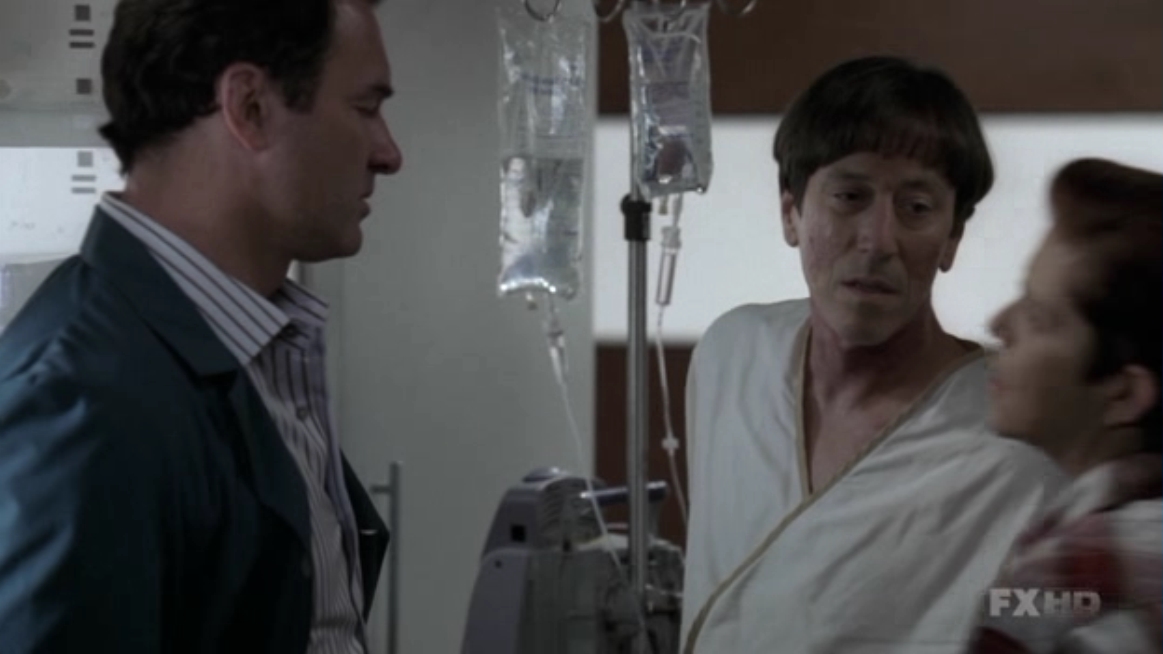 Charmed-Online-dot-NL-NipTuck5x16-0978.jpg