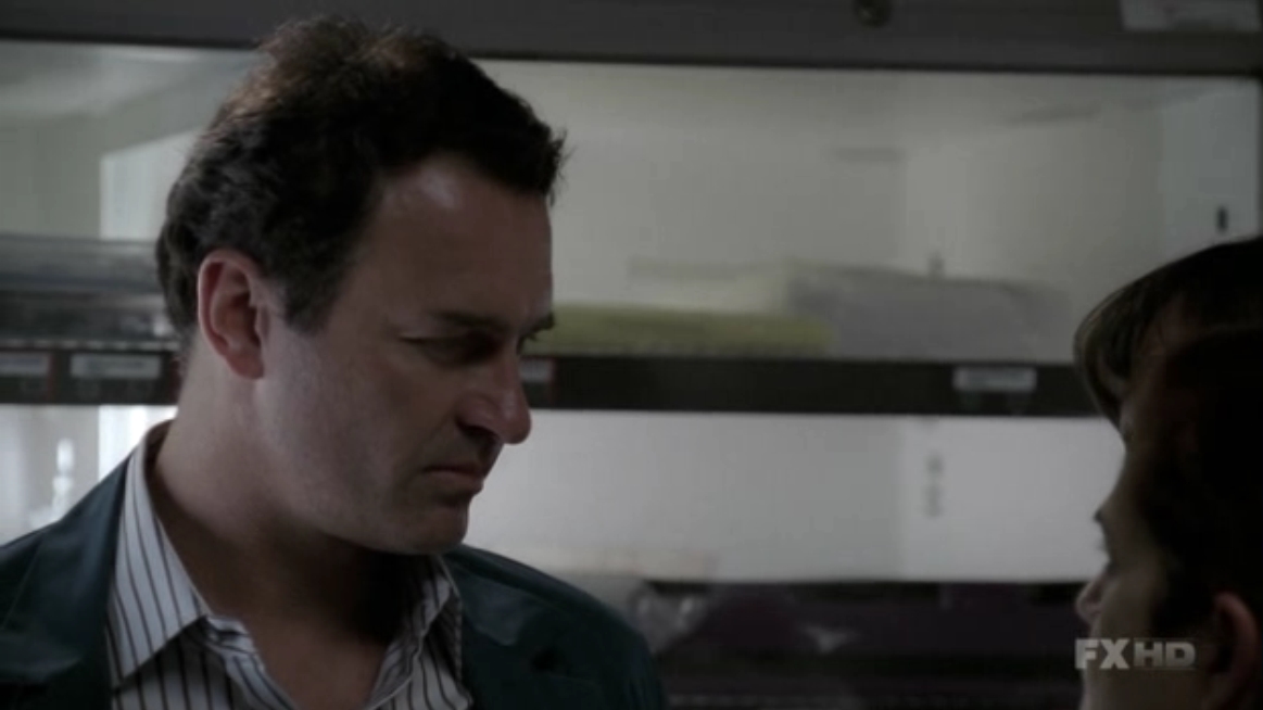 Charmed-Online-dot-NL-NipTuck5x16-0981.jpg