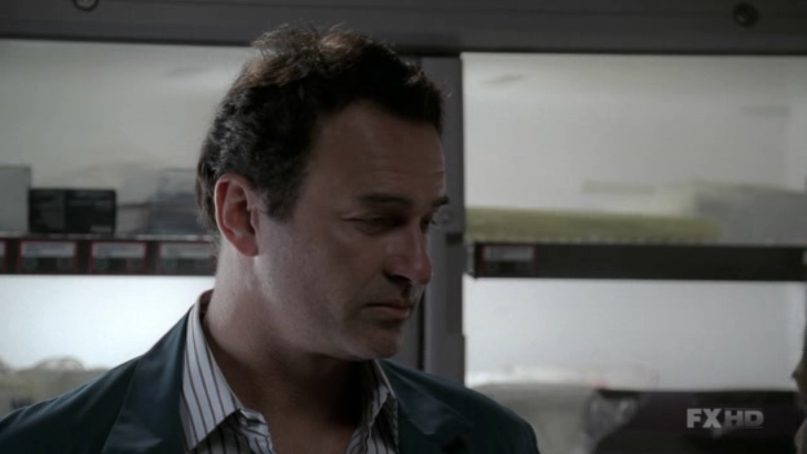 Charmed-Online-dot-NL-NipTuck5x16-0989.jpg