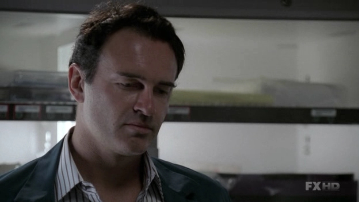 Charmed-Online-dot-NL-NipTuck5x16-1005.jpg