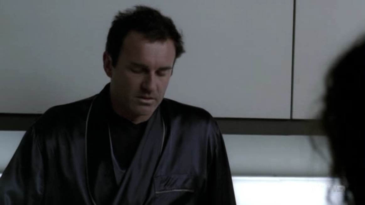 Charmed-Online-dot-NL-NipTuck5x16-1287.jpg