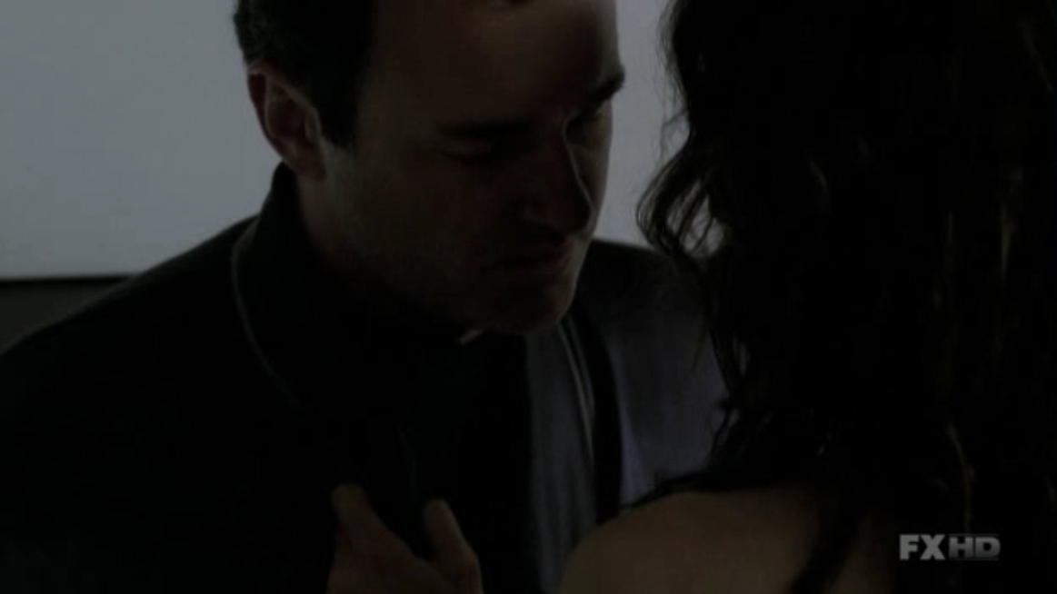 Charmed-Online-dot-NL-NipTuck5x16-1294.jpg Charmed-Online-dot-NL-NipTuck5x16-1294.jpg