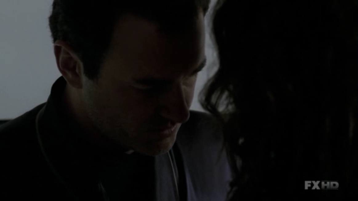 Charmed-Online-dot-NL-NipTuck5x16-1296.jpg