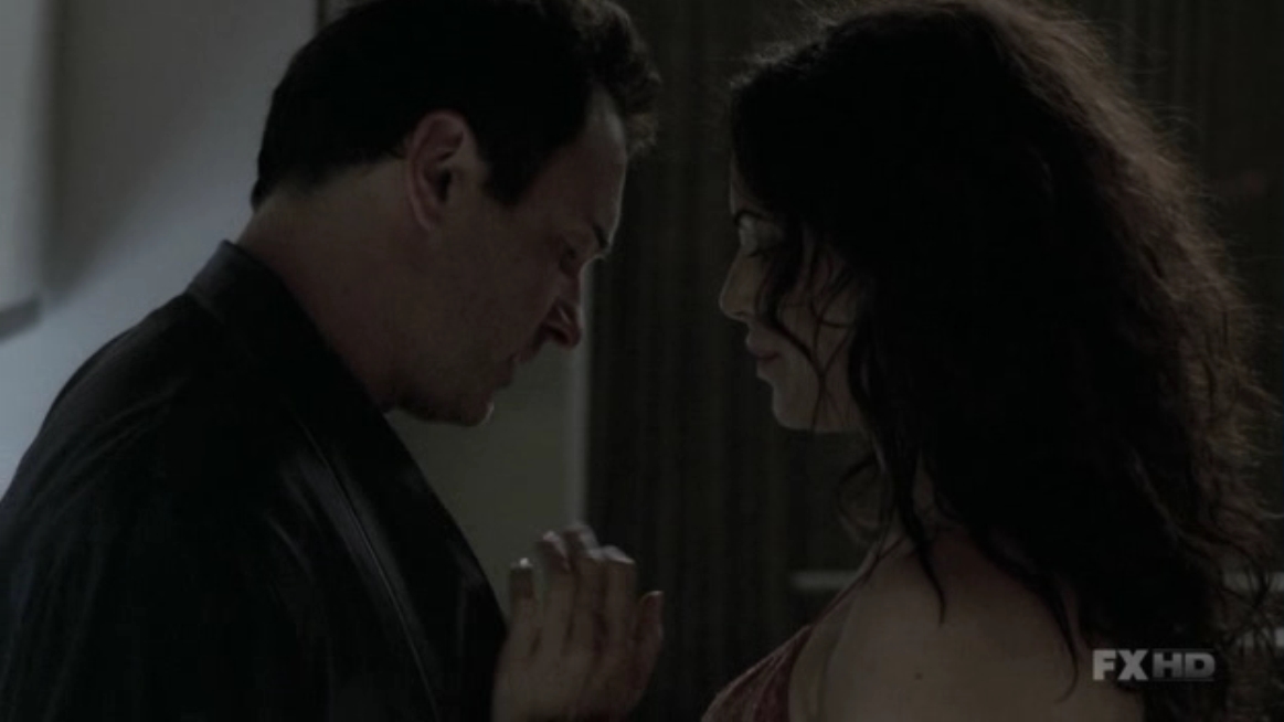 Charmed-Online-dot-NL-NipTuck5x16-1298.jpg