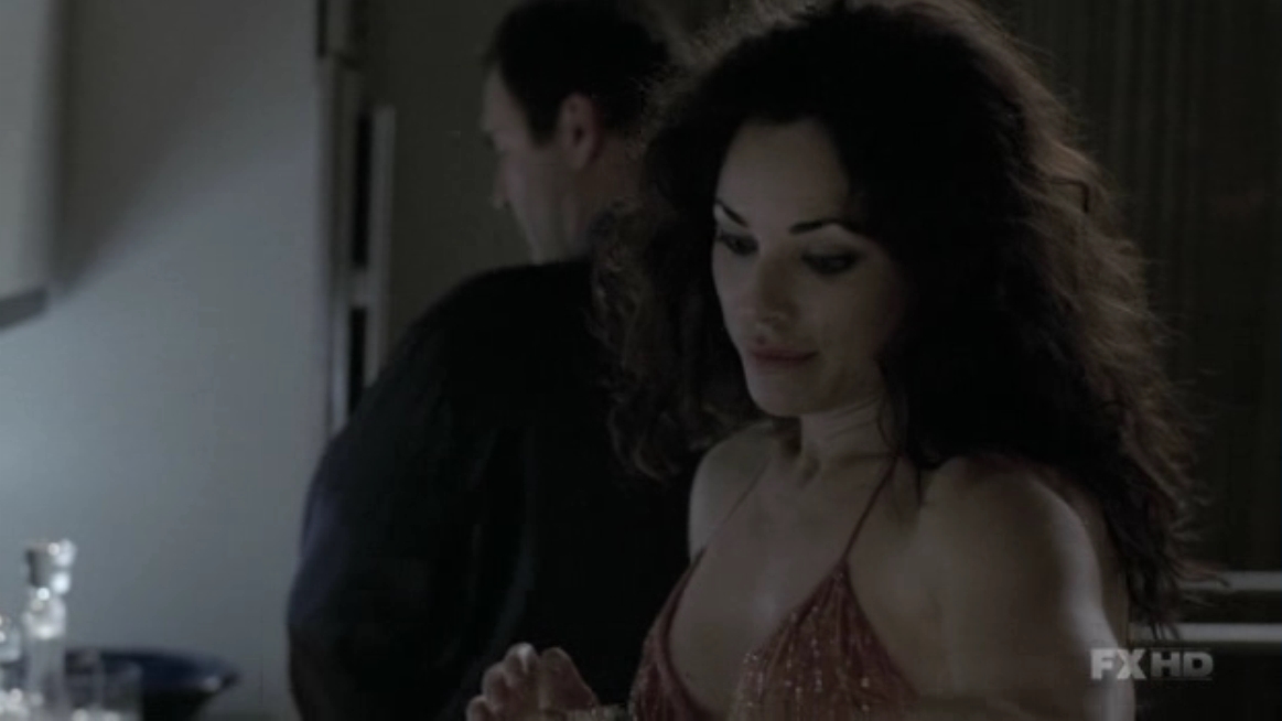 Charmed-Online-dot-NL-NipTuck5x16-1301.jpg