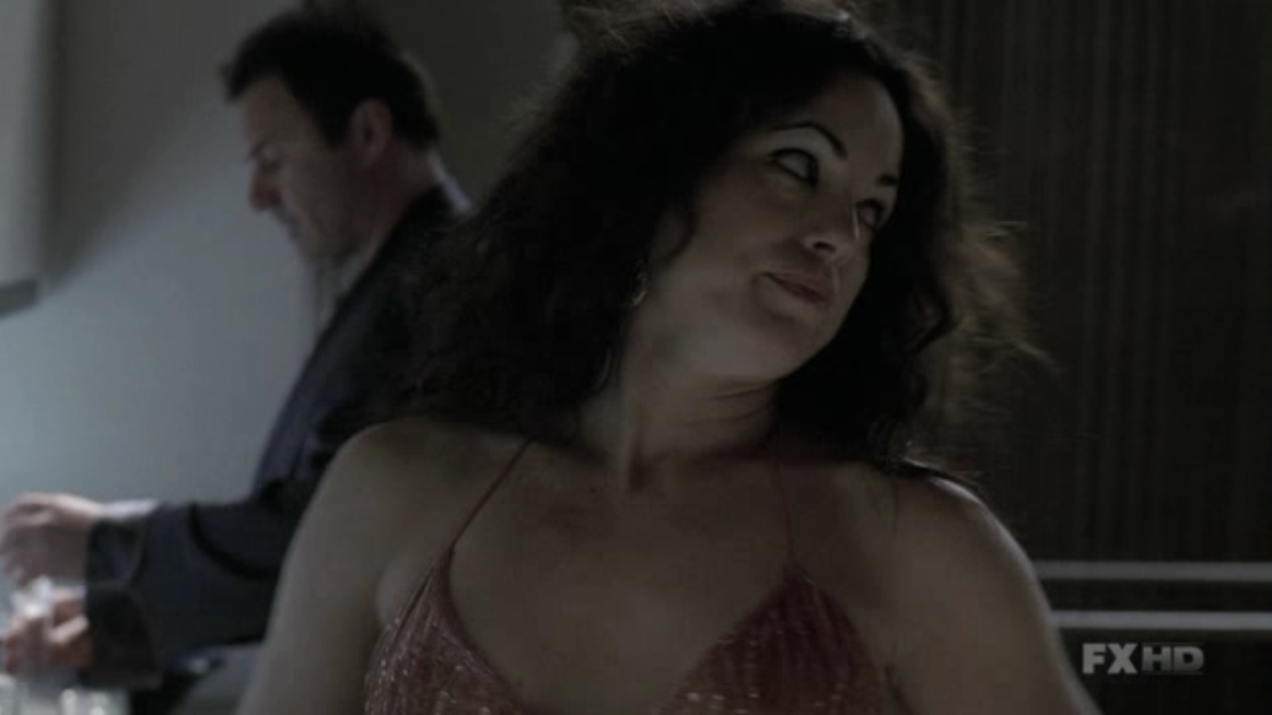 Charmed-Online-dot-NL-NipTuck5x16-1302.jpg