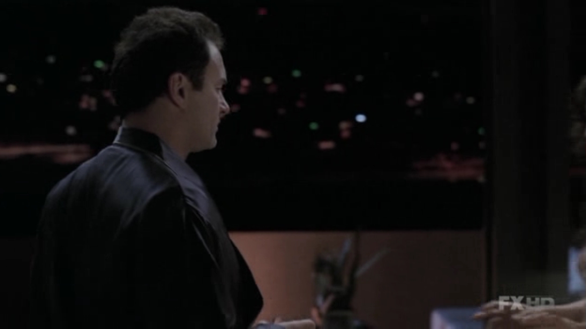 Charmed-Online-dot-NL-NipTuck5x16-1332.jpg