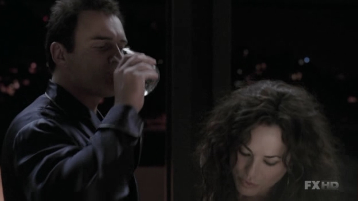 Charmed-Online-dot-NL-NipTuck5x16-1339.jpg