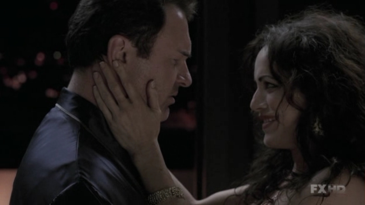 Charmed-Online-dot-NL-NipTuck5x16-1346.jpg