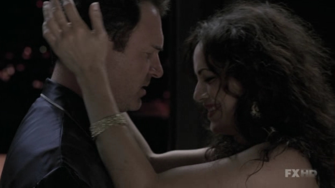 Charmed-Online-dot-NL-NipTuck5x16-1347.jpg