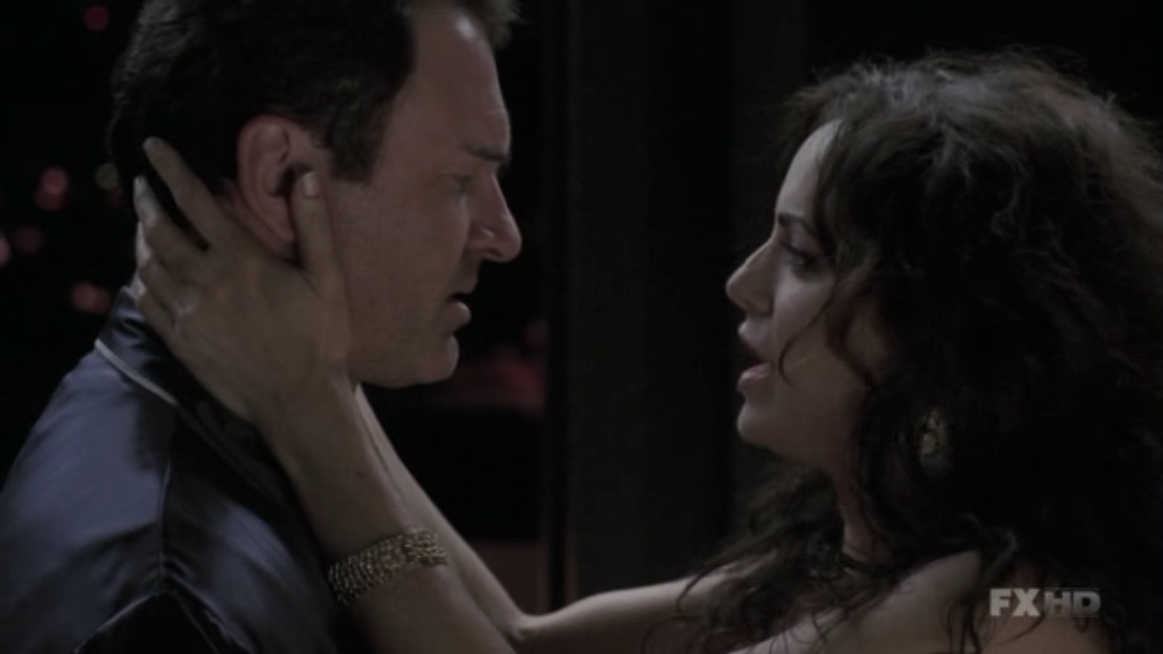 Charmed-Online-dot-NL-NipTuck5x16-1350.jpg