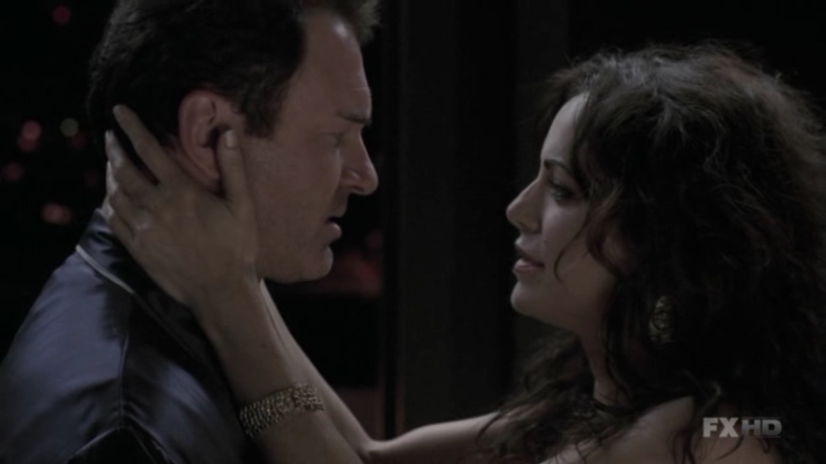 Charmed-Online-dot-NL-NipTuck5x16-1351.jpg