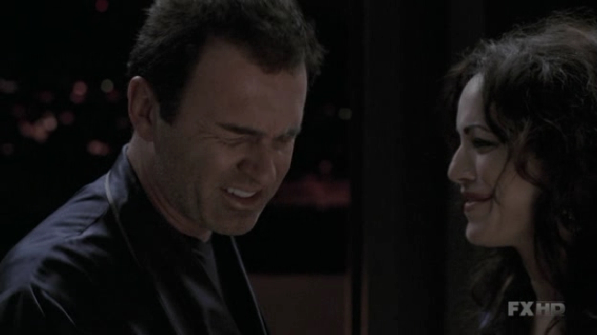 Charmed-Online-dot-NL-NipTuck5x16-1353.jpg