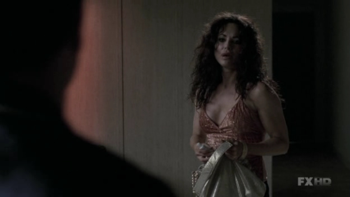 Charmed-Online-dot-NL-NipTuck5x16-1366.jpg