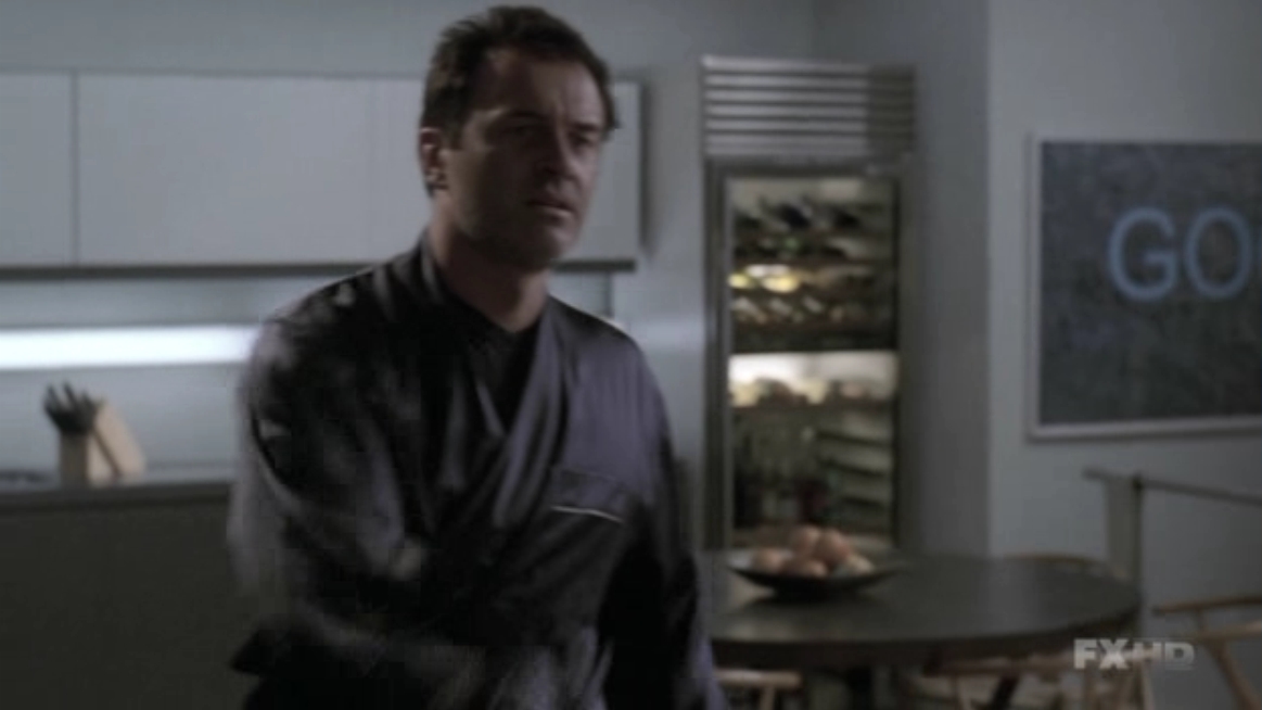 Charmed-Online-dot-NL-NipTuck5x16-1367.jpg
