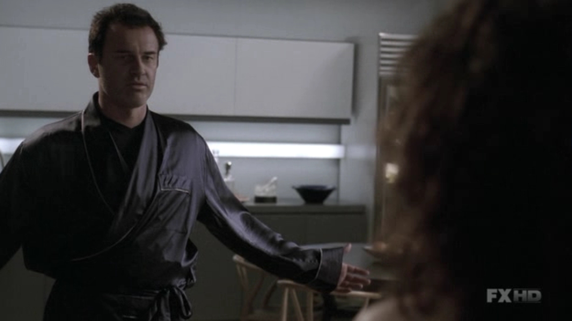 Charmed-Online-dot-NL-NipTuck5x16-1372.jpg
