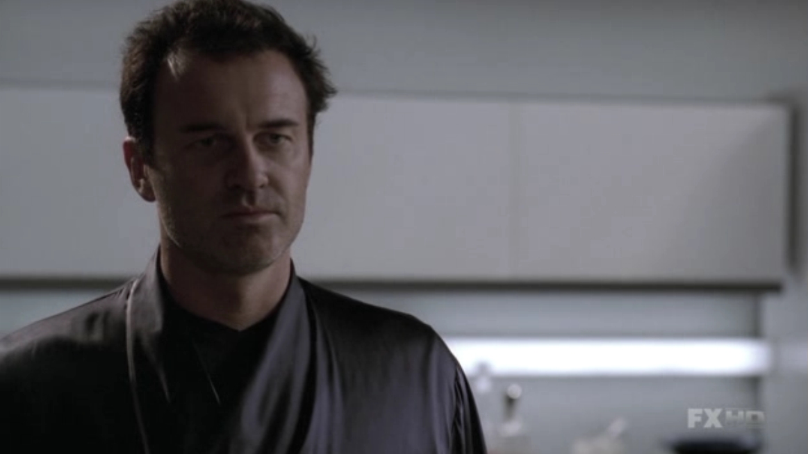 Charmed-Online-dot-NL-NipTuck5x16-1375.jpg