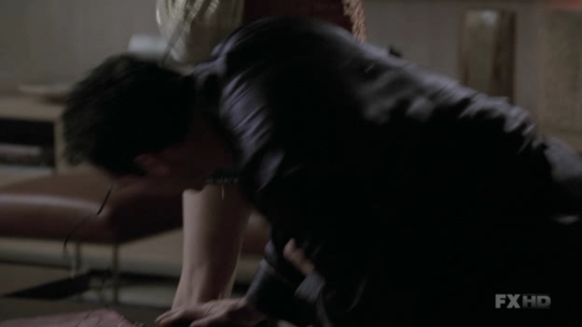 Charmed-Online-dot-NL-NipTuck5x16-1385.jpg Charmed-Online-dot-NL-NipTuck5x16-1385.jpg