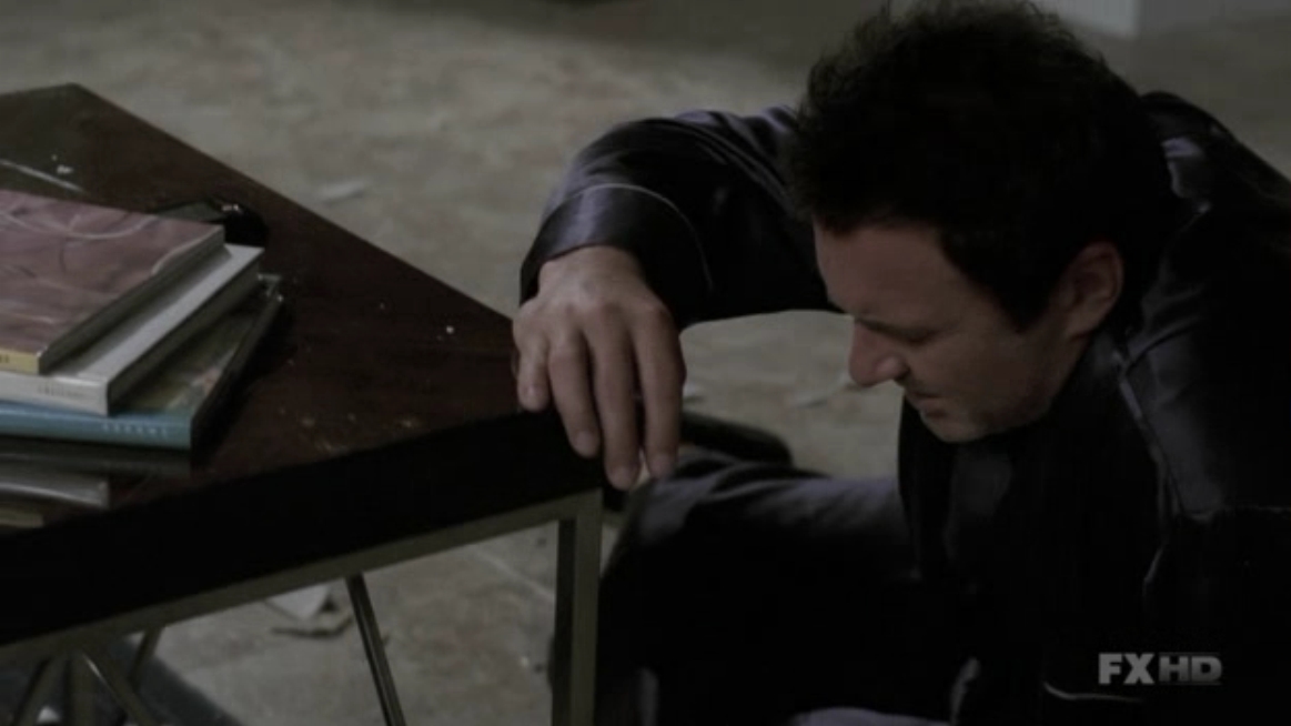 Charmed-Online-dot-NL-NipTuck5x16-1397.jpg